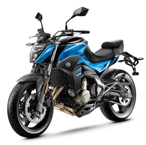 MTT Brno - Moto Tuning Technika