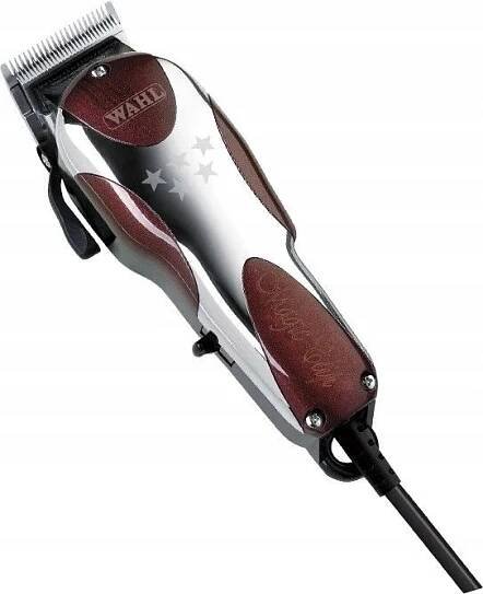 Wahl Magic Clip 08451-316H