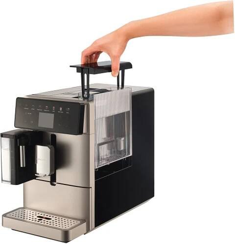 SENCOR SES 9350CH