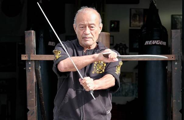 Aikido Journal Academy 