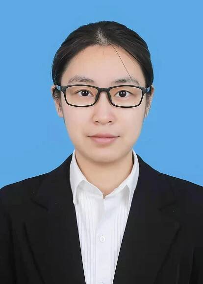浙江海浩律师事务所