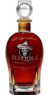 64255 rumquila 40 0 7l ezgif.com webp to jpg converter