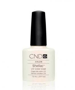 CND Shellac – Moonlight and Roses