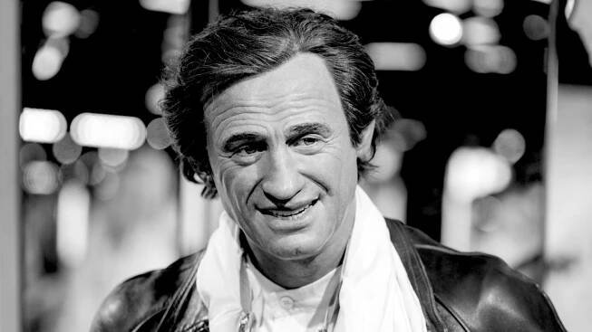 Mezinárodní miláček a jeden z největších herců všech dob zemřel ve věku 88 let: Jean-Paul Belmondo