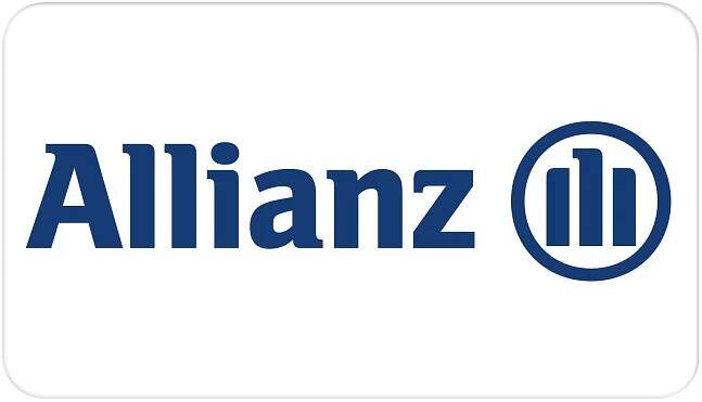 www.fcbayern.sk