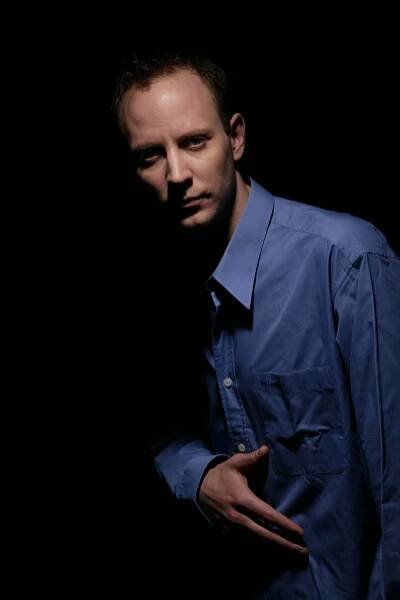 Richard Klvač - Studiové