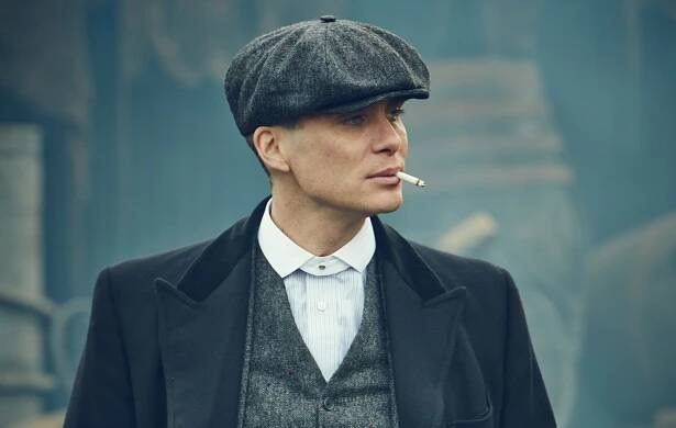 Potvrzeno, Peaky Blinders se vrací jako film i s Cillianem Murphym. Tvůrce Steven Knight prozradil detaily