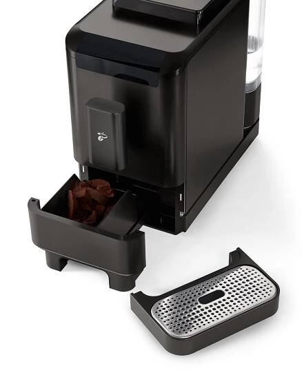 Tchibo Esperto2 Caffè 650 614