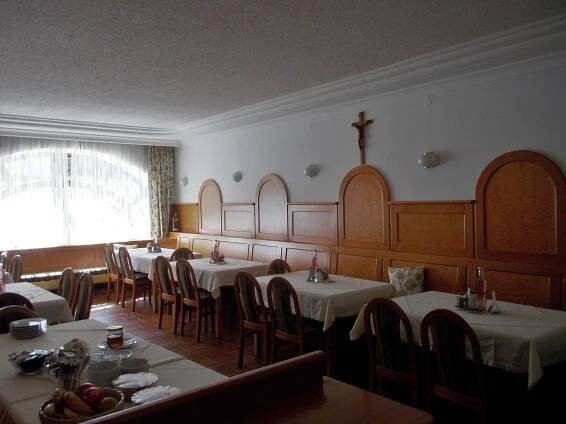 GASTHOF HAUDUM, Helfenberg - Restaurant Reviews, Photos & Phone Number - Tripadvisor