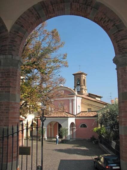 Piemonte