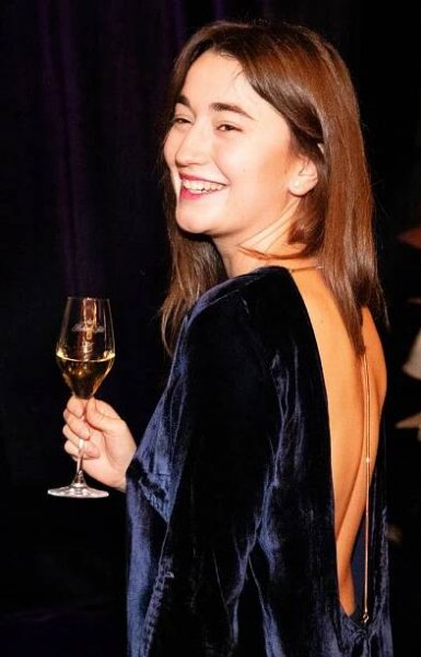 Móda z Cen Thálie: Jednou z ozdob byla Helena Vondráčková (77)! Kdo byl ještě na jedničku?