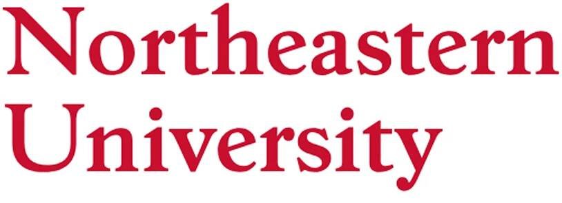 Northeastern University