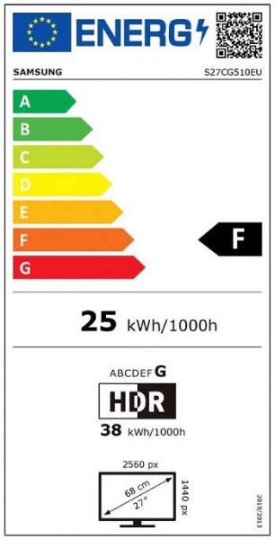 65" Samsung QE65QN90D