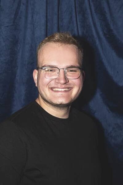 niznik_benjamin