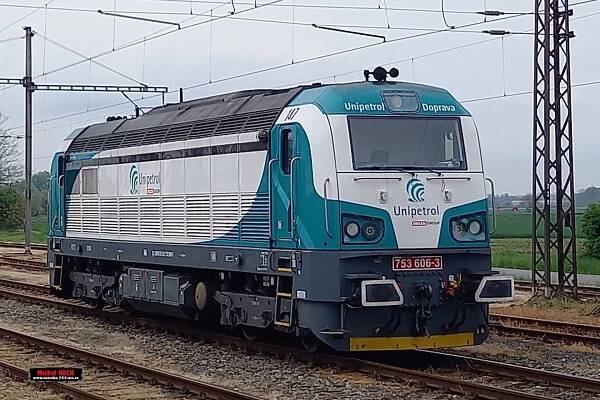 753.606-3