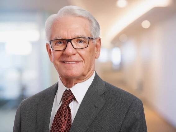 charles schwab