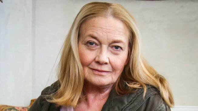 Jana Preissová strpěla nevěry i nemanželské dítě svého slavného manžela: Nechtěla se rozvést jako její rodiče – Lifee.cz
