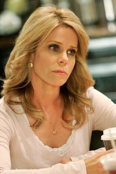 In the Motherhood - Z filmu - Cheryl Hines