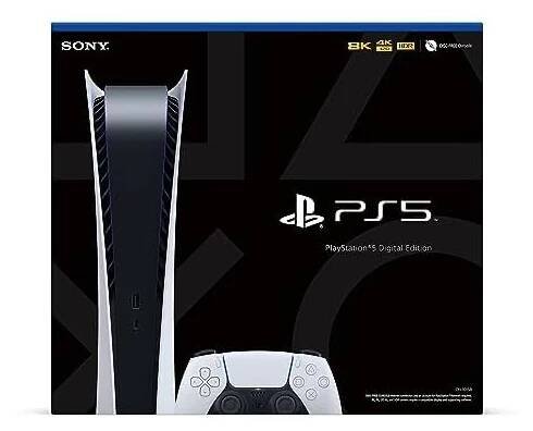 PlayStation-5-Digital-Edition-CFI-1102B