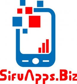 Sifu Apps