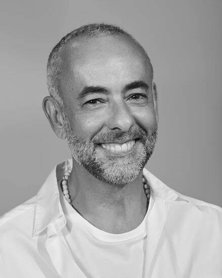 Francisco Costa