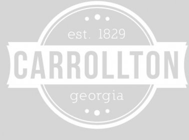 Carrolltonga.com – Altogether Original