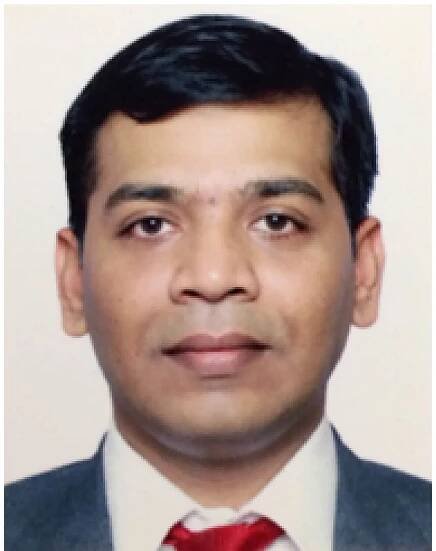 Speakers 2024 - India Energy Storage Week 2025