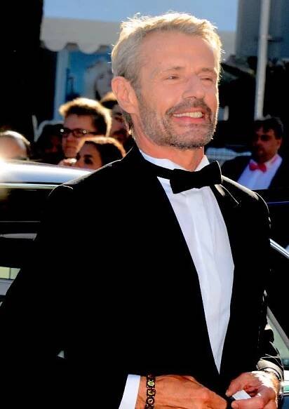 Lambert Wilson – Wikipedia