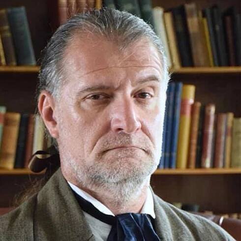 Miodrag Stojanović