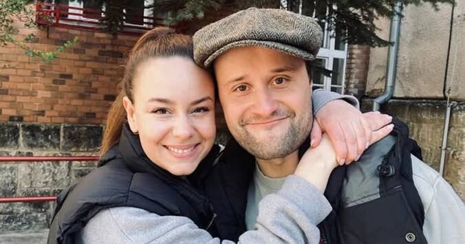 Dominika Kavaschová sa stala dvojnásobnou mamou: Aha, aké krásne meno dostal synček!