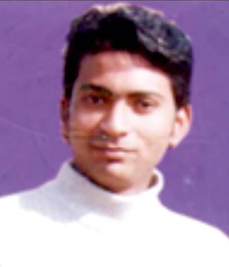 Nitin Choudhary - J.R. Media Institute