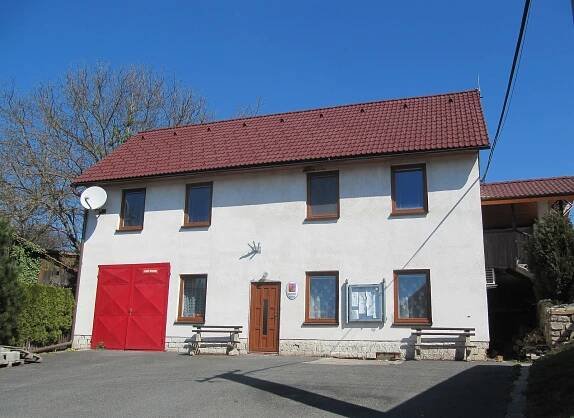 Soubor:Chlum-Korouhvice, OÚ.jpg