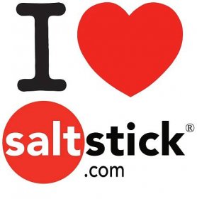 SaltStick: An Industry Leader for Banned Substance Testing
