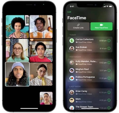 The Ten Upcoming Mac/iPhone/iPad Features We Think You’ll Most Like | Mac-Fusion