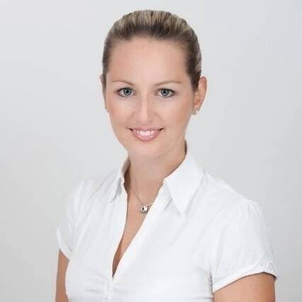 MUDr. Jana Sedláčková - Přečtěte si názory a objednejte si návštěvu online.