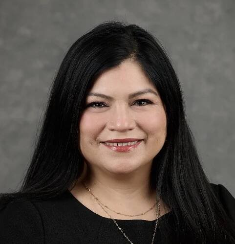 Early Learning and Literacy - Dallas Education Foundation