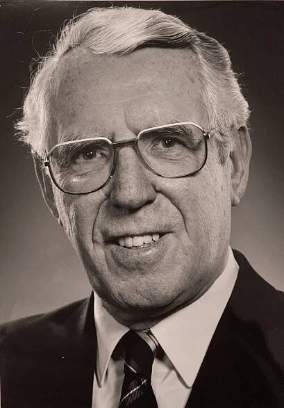 Jürgen H. Th. Prieß