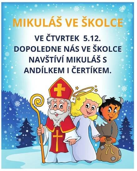 MŠ Drahanovice – 4. stránka – Základní škola a mateřská škola Drahanovice