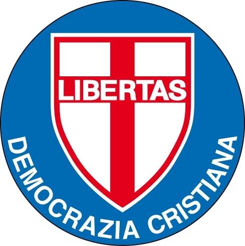 Soubor:Democrazia Cristiana.svg – Wikipedie