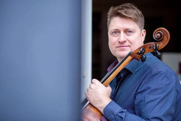 Foto N - Tomáš Benedikovič