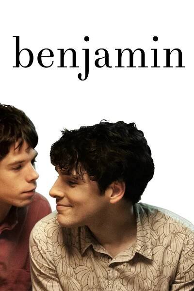 Benjamin 63% (2019)