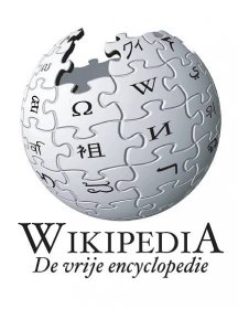 Soubor:Wikipedia.png – Enviwiki