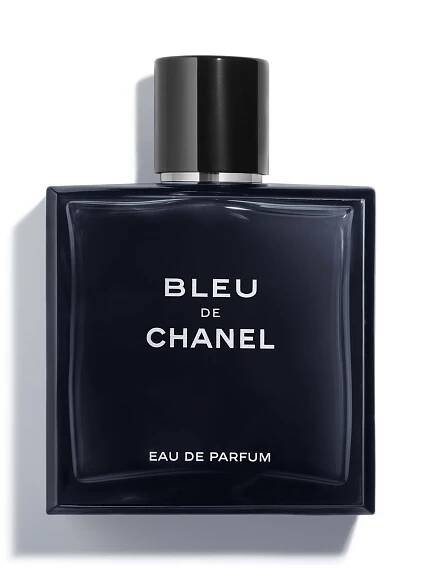 CHANEL Beauty & Fragrance Offers