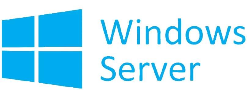 Windows Server