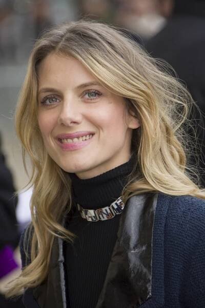 Favorite photos / Mélanie Laurent fansite