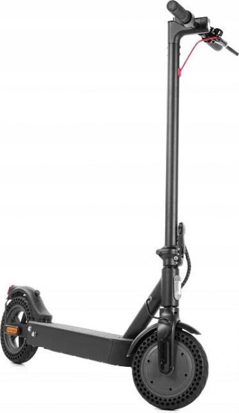 Sencor Scooter Two S60