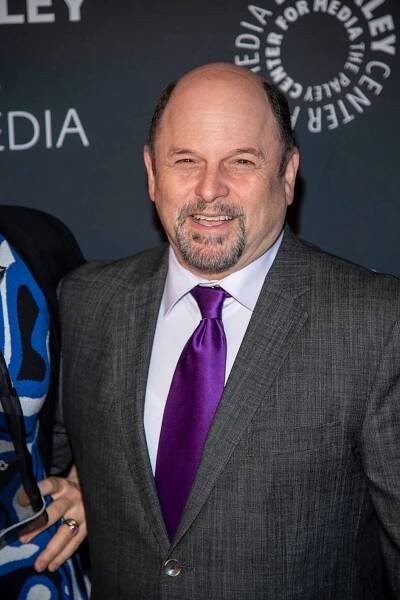 50 Famous Bald Celebrities Of All Time