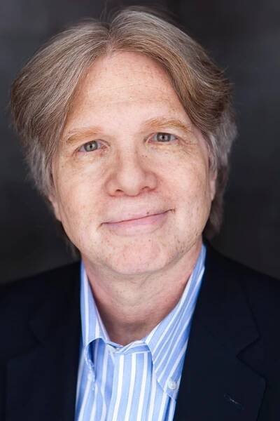 David Rose
