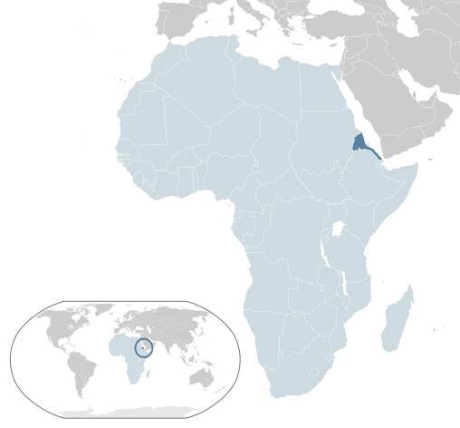 File:Location Eritrea AU Africa.svg - Wikimedia Commons