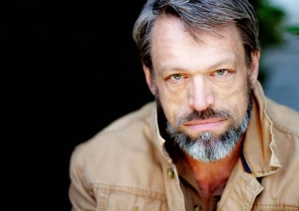 11-surprising-facts-about-brian-thompson